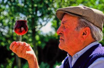 Vin rouge : le resvératrol sans effet miraculeux sur la santé